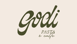 Logo GODI🍝
