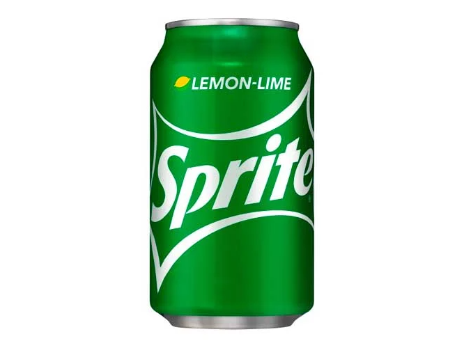 Sprite