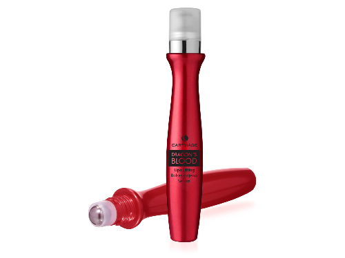 Serum bolsas y ojeras 15cc