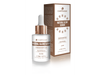 Serum 30 G Autobronceante