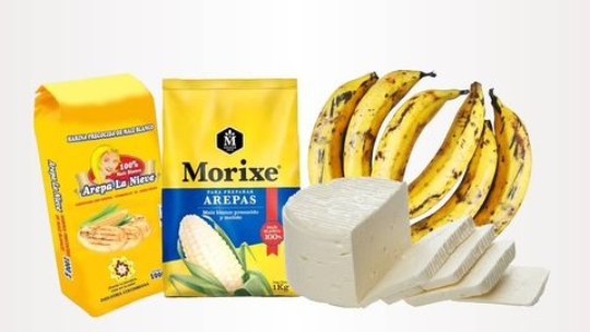 MARKET (PRÓXIMAMENTE)