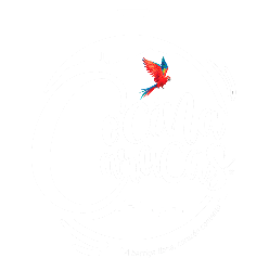 Logo de Cocina Caracas - Morón