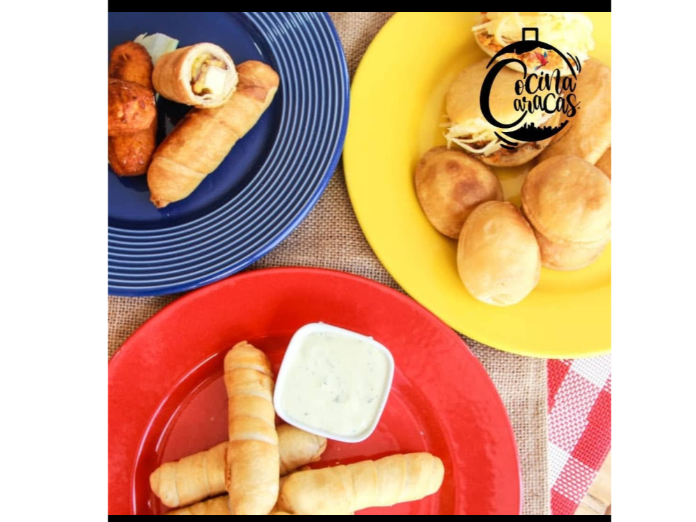 COMBO SUPER SAPEROCO 🥳