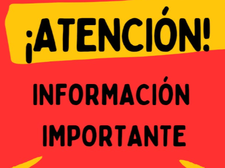 PEDIR CON ANTICIPACIÓN (LEER DESCRIPCIÓN)❤️