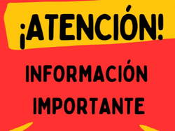 PEDIR CON ANTICIPACIÓN (LEER DESCRIPCIÓN)❤️