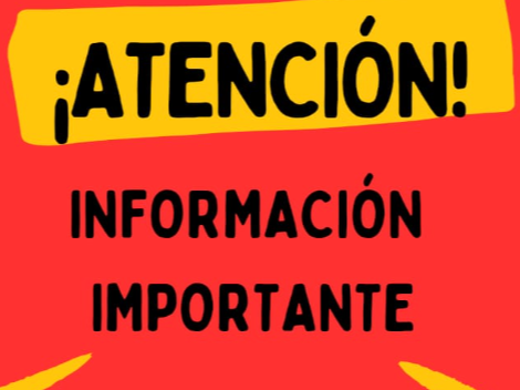 ALMUERZOS SE AGENDAN HASTA LAS 3PM