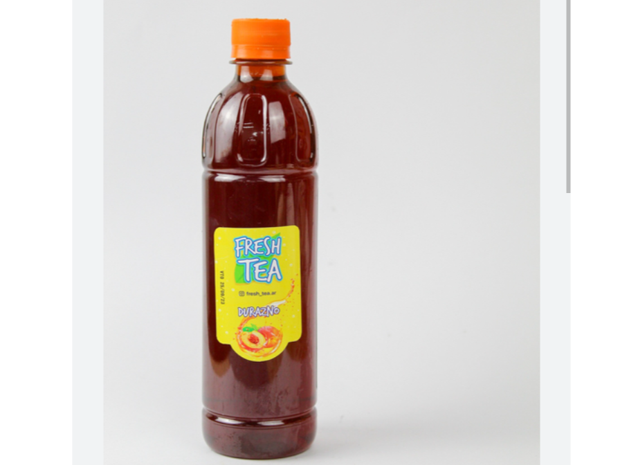 Nestea