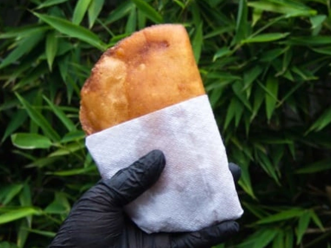 Dominó