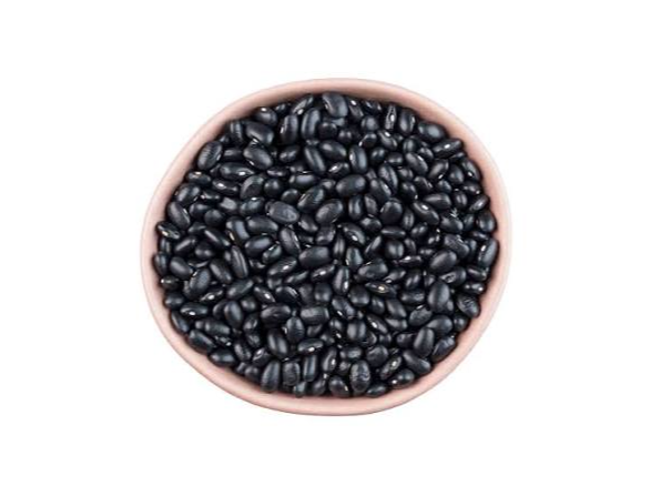 Caraotas negras 1kg