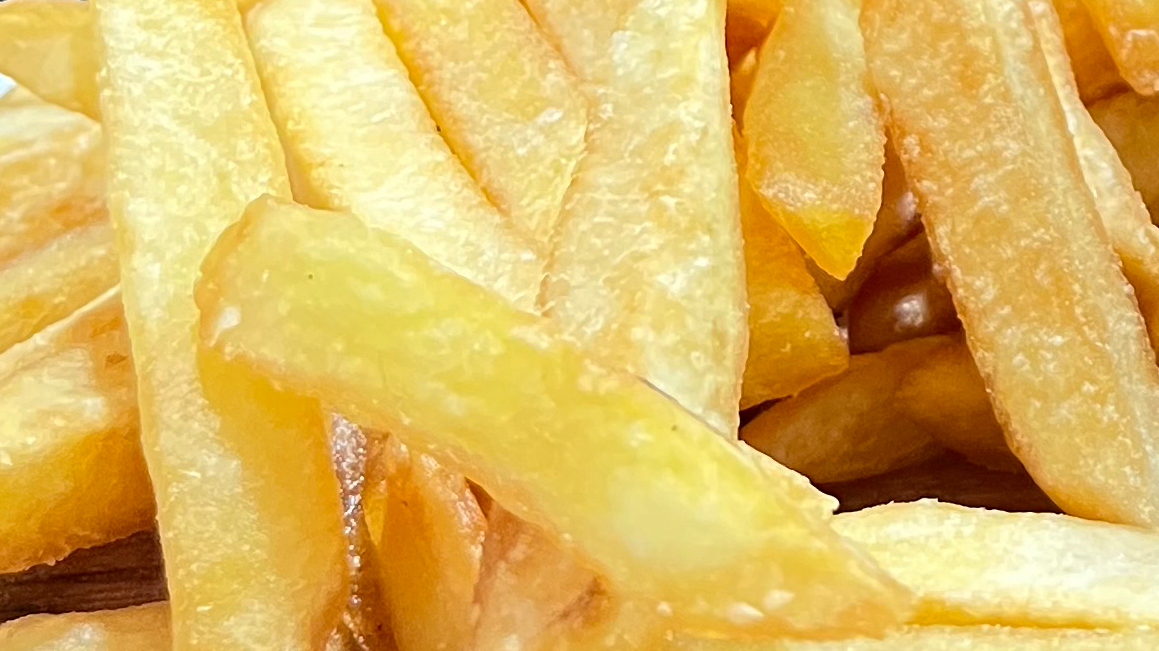 PAPAS