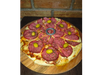 CALABRESA