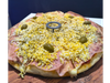 ESPECIAL CON HUEVO