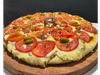 NAPOLITANA