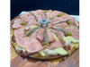 ESPECIAL CON ANCHOA