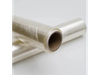 Papel Film Transparente x300 metros