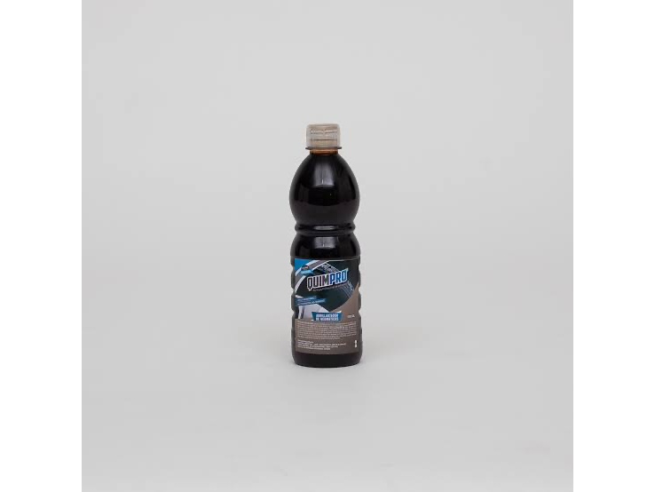 Banda Negra para Cubiertas x500ml