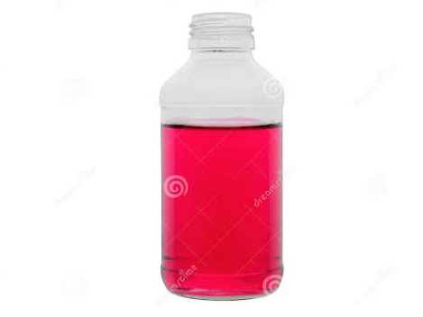 Desengrasante con Amoniaco para Motores x500ml