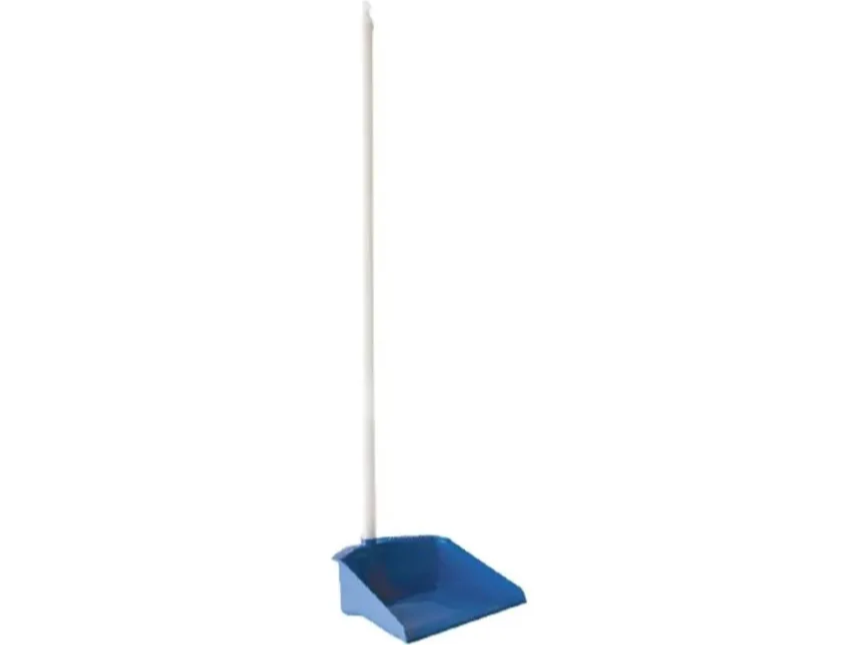 Pala con Cabo Plastica