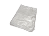 Bolsa Emblocada 20x30 x100