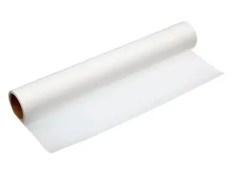 Papel Manteca x5metros