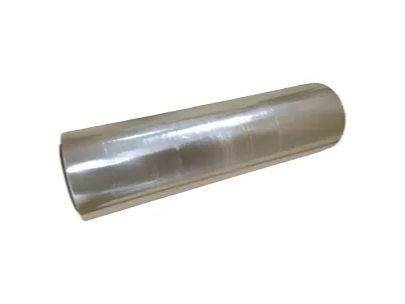Papel Film Transparente x5 metros