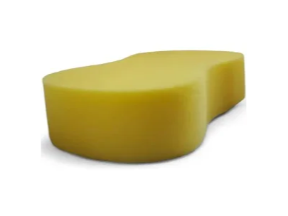 Esponja para Auto