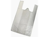 Bolsa Camiseta 30x40 por BULTO DE 20 PAQUETES