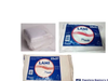 Folex Lamina Separadora x1kg