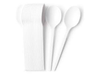 Cucharas Soperas x50 unidades