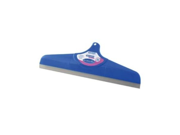 Secador de pisos Secamax 40cm