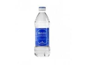 Alcohol Porta 500cc