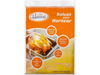 Bolsa para hornear x10 unidades