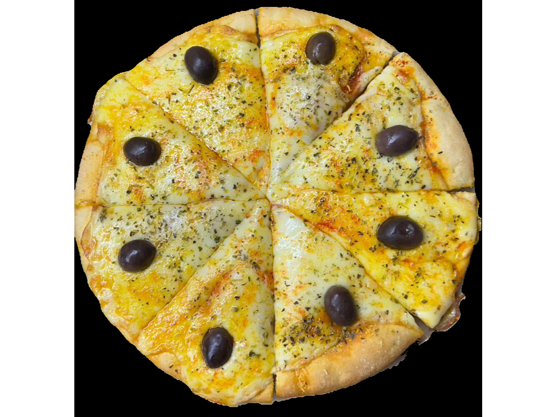 PROVOLONE