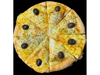 PROVOLONE