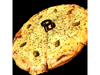 MUZZARELLA