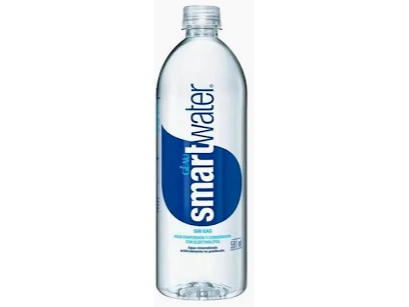 AGUA MINERAL