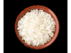 ARROZ