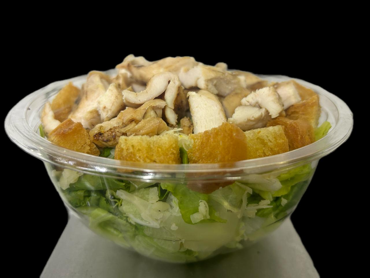 CAESAR