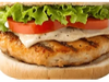 SANDWICH DE POLLO