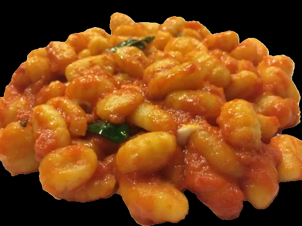 ÑOQUIS