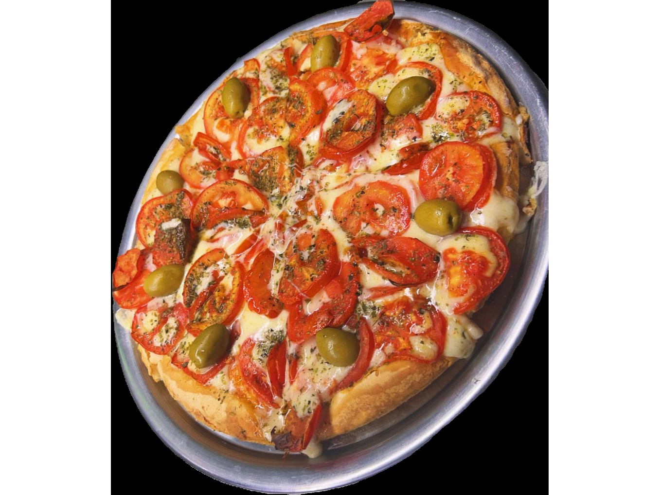 NAPOLITANA