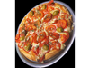 NAPOLITANA