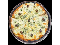 ROQUEFORT