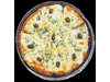 ROQUEFORT