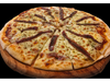 ANCHOAS