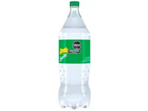 GASEOSA SPRITE