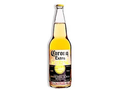 CERVEZA