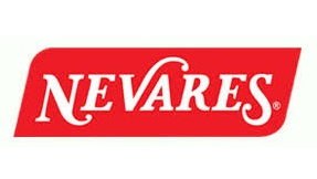 NEVARES