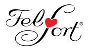 FELFORT