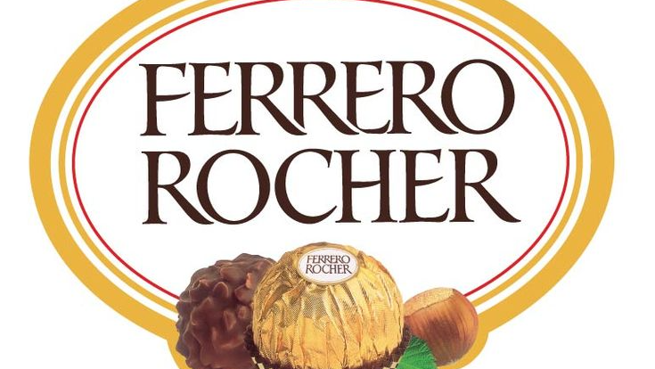 FERRERO
